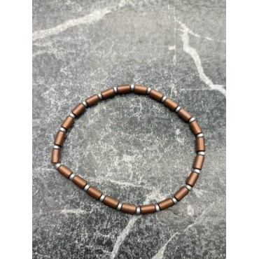 Doğal Taş Bileklik