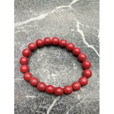 Doğal Taş Bileklik