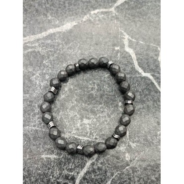 Doğal Taş Bileklik