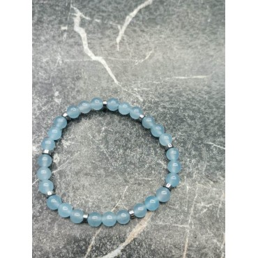 Doğal Taş Bileklik