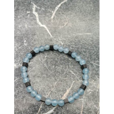 Doğal Taş Bileklik