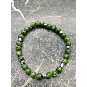 Doğal Taş Bileklik