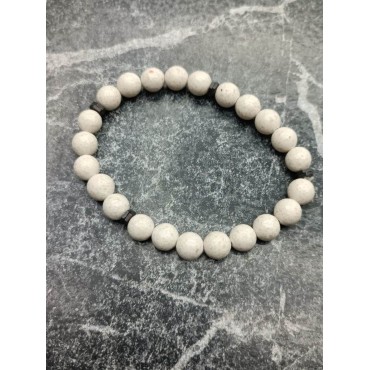 Doğal Taş Bileklik