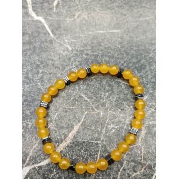 Doğal Taş Bileklik