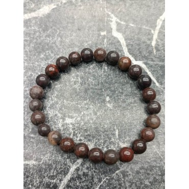 Doğal Taş Bileklik