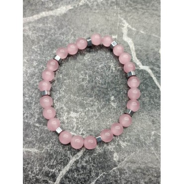 Doğal Taş Bileklik