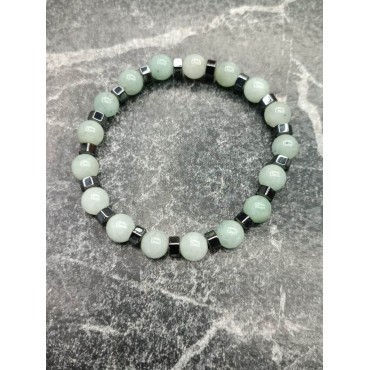 Doğal Taş Bileklik