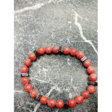 Doğal Taş Bileklik