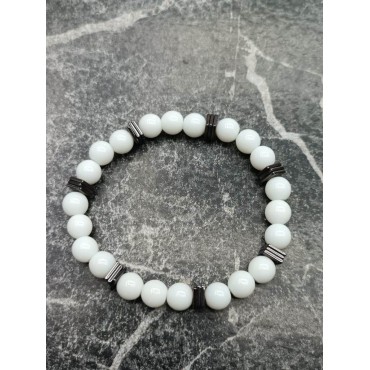Doğal Taş Bileklik