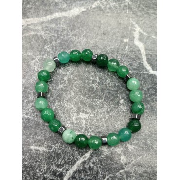 Doğal Taş Bileklik