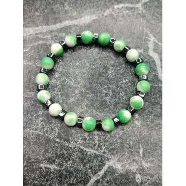 Doğal Taş Bileklik