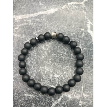 Doğal Taş Bileklik