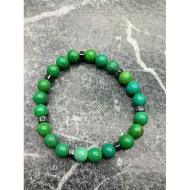 Doğal Taş Bileklik