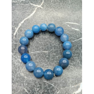 Doğal Taş Bileklik