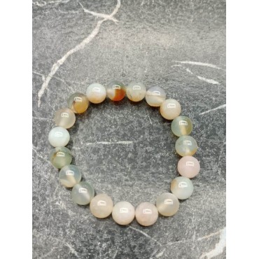 Doğal Taş Bileklik