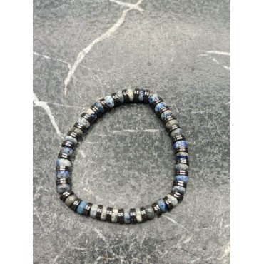 Doğal Taş Bileklik