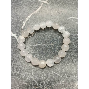 Doğal Taş Bileklik