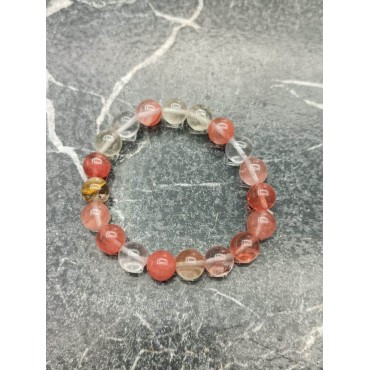 Doğal Taş Bileklik