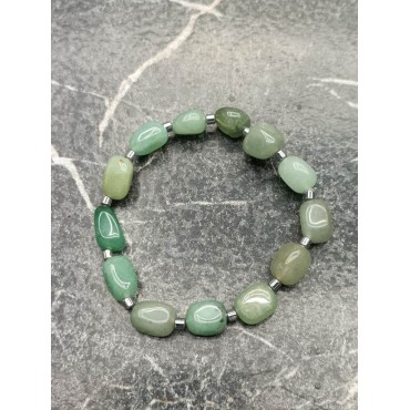 Doğal Taş Bileklik