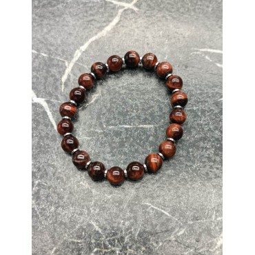 Doğal Taş Bileklik